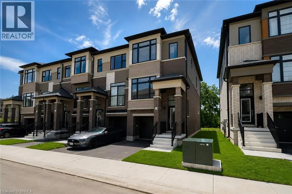 313 CONKLIN Road Unit# 50 #50