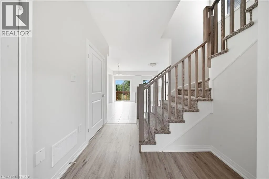 313 CONKLIN Road Unit# 50 #50