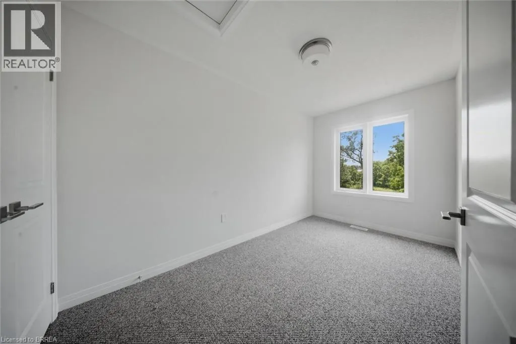 313 CONKLIN Road Unit# 50 #50