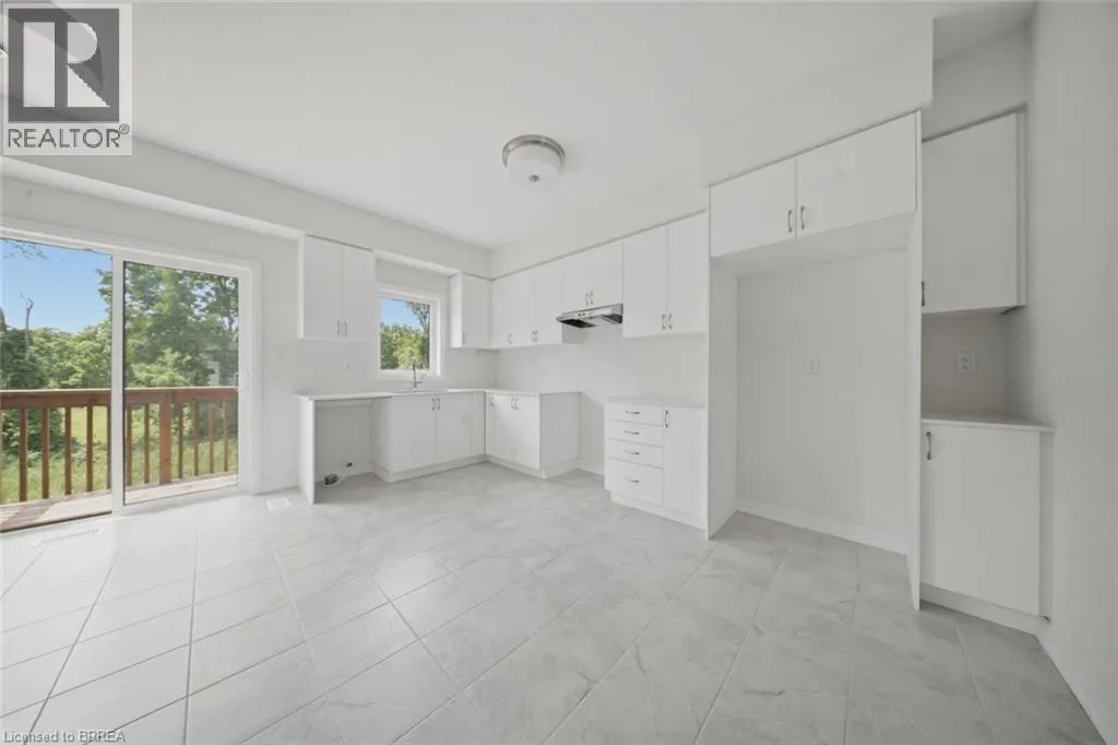313 CONKLIN Road Unit# 50 #50