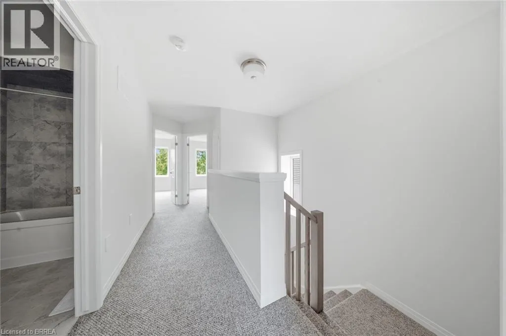 313 CONKLIN Road Unit# 50 #50