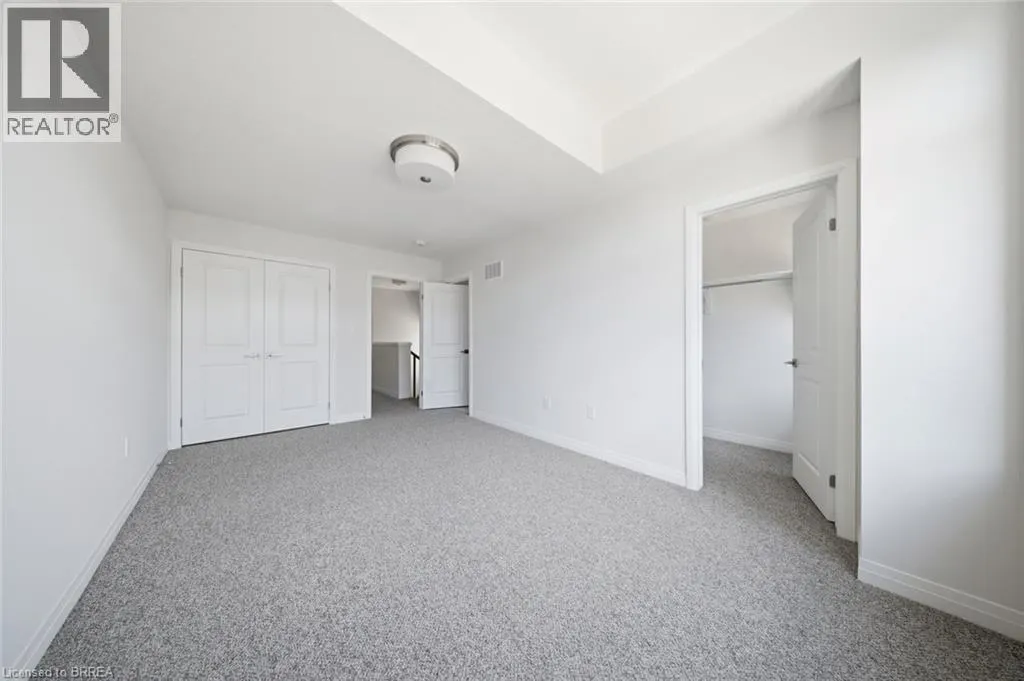 313 CONKLIN Road Unit# 50 #50