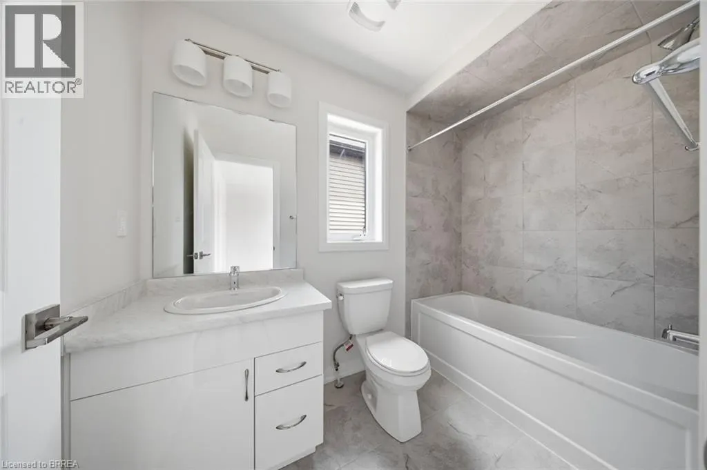 313 CONKLIN Road Unit# 50 #50
