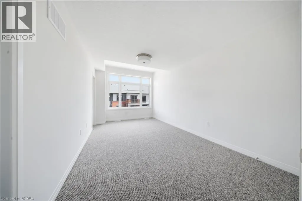 313 CONKLIN Road Unit# 50 #50