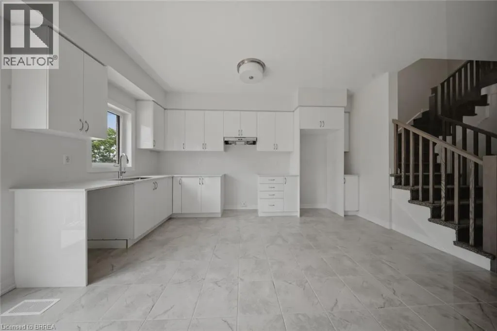 313 CONKLIN Road Unit# 50 #50