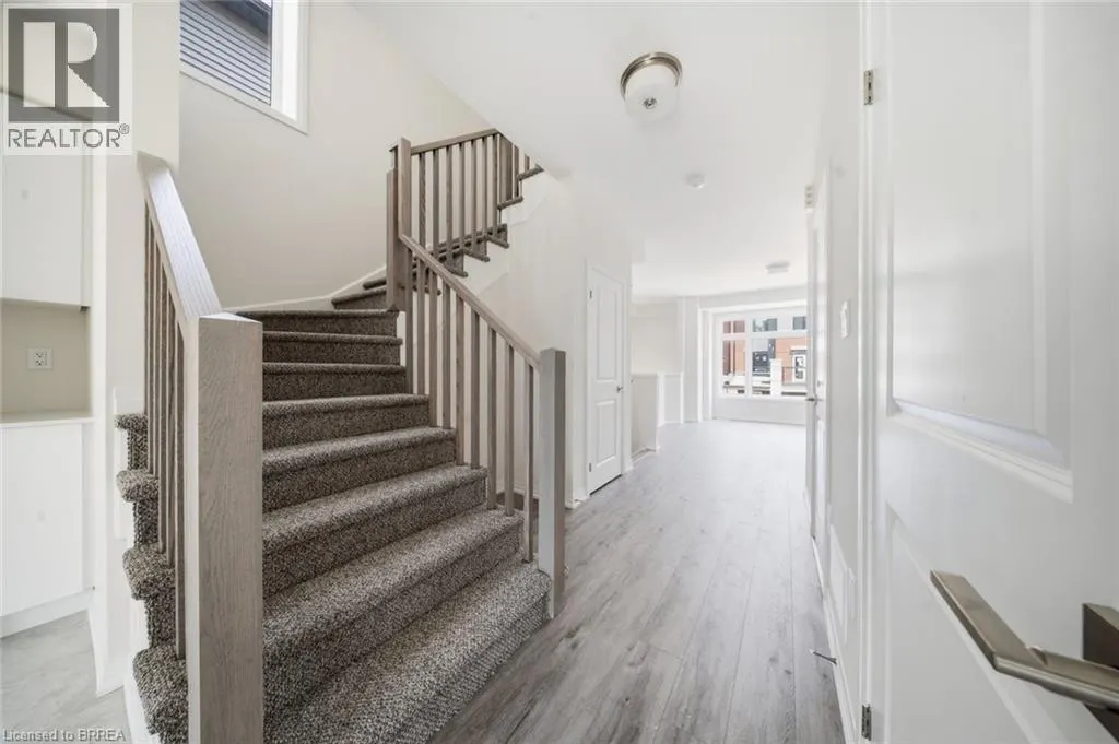 313 CONKLIN Road Unit# 50 #50