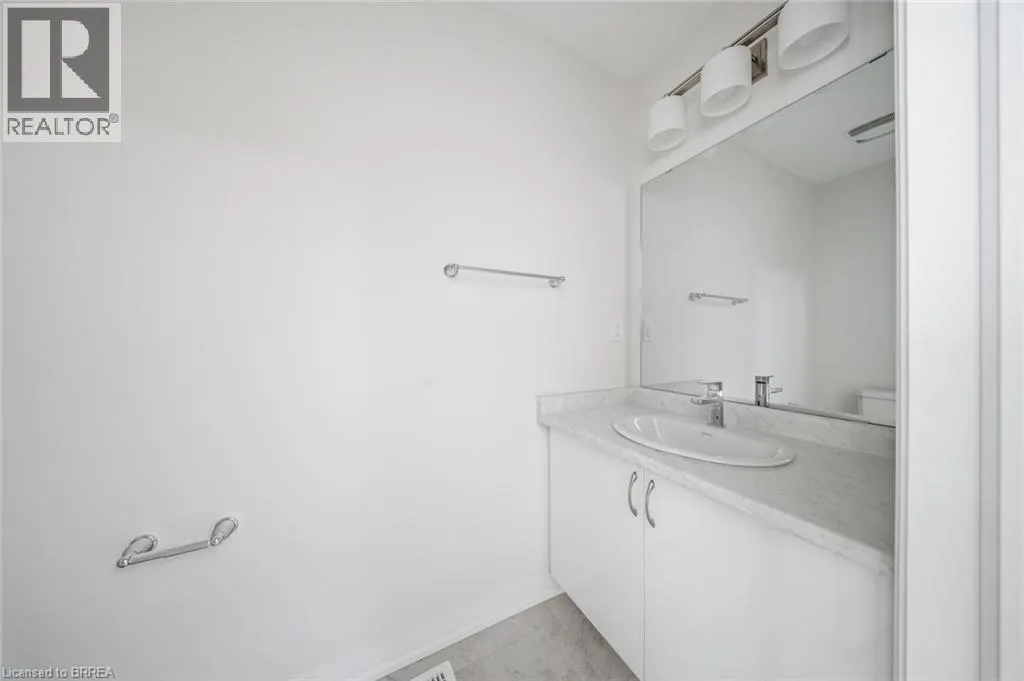 313 CONKLIN Road Unit# 50 #50