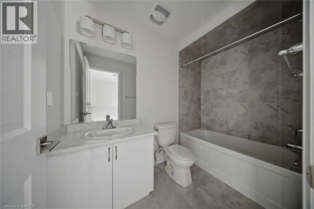 313 CONKLIN Road Unit# 50 #50