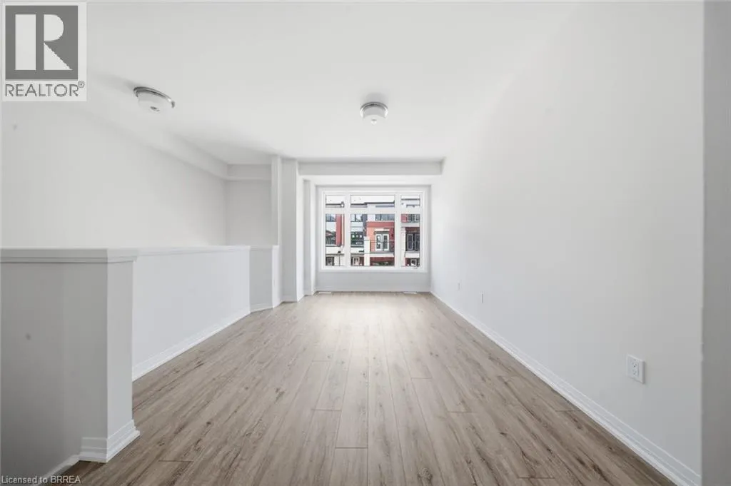 313 CONKLIN Road Unit# 50 #50