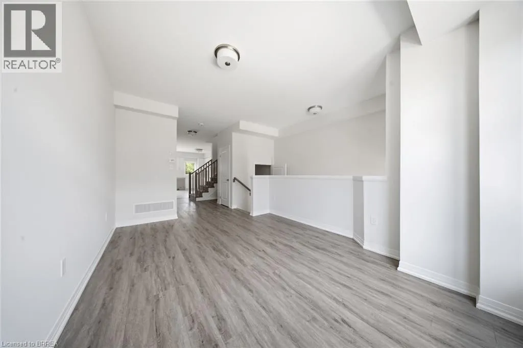 313 CONKLIN Road Unit# 50 #50
