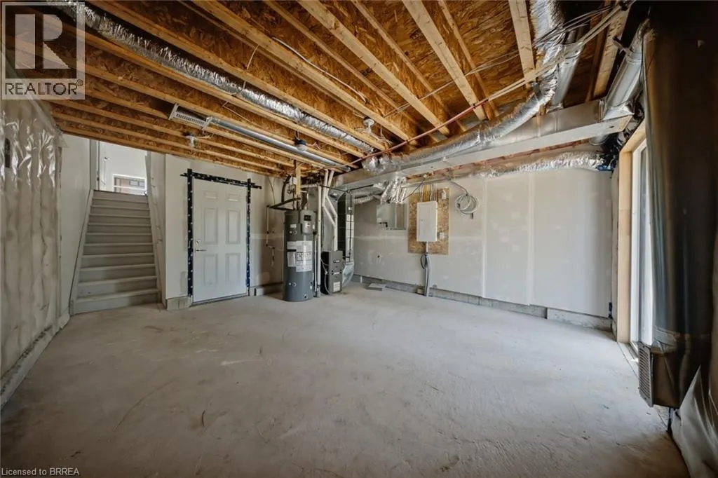 313 CONKLIN Road Unit# 50 #50