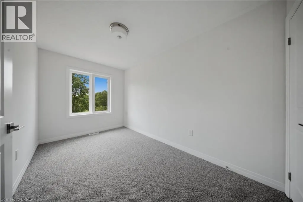 313 CONKLIN Road Unit# 50 #50