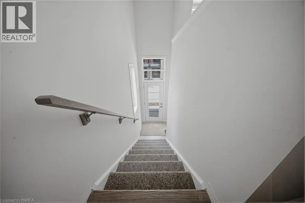 313 CONKLIN Road Unit# 50 #50
