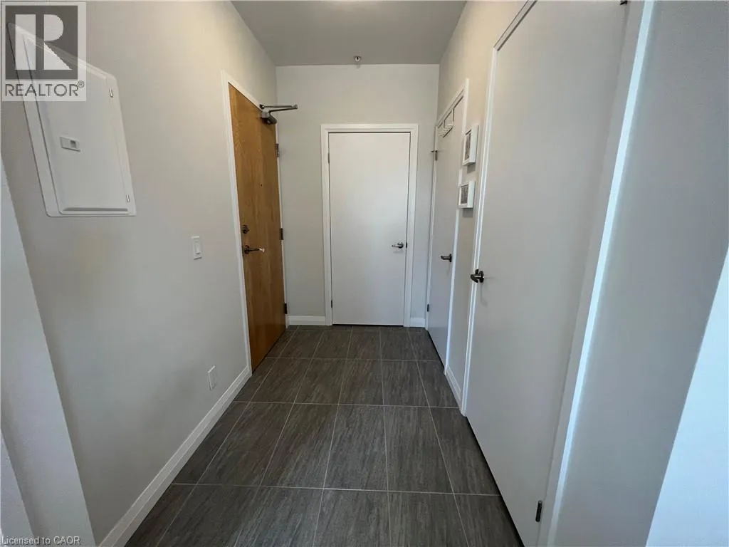 104 GARMENT Street Unit# 603 #603