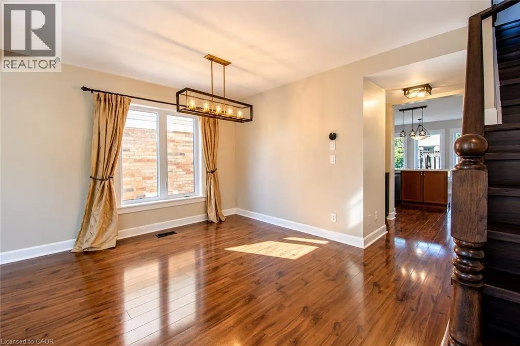 52 REDSTART Drive