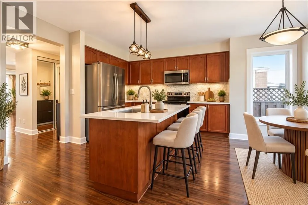 52 REDSTART Drive