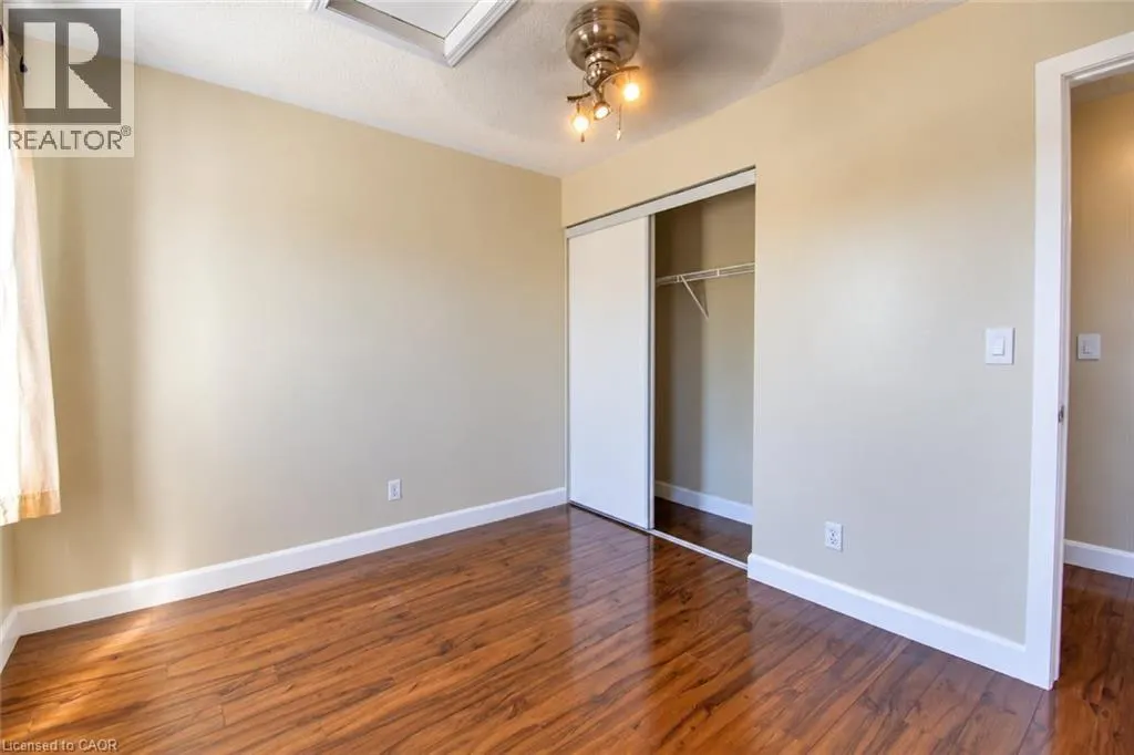 52 REDSTART Drive