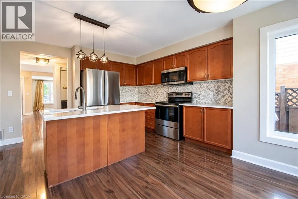 52 REDSTART Drive