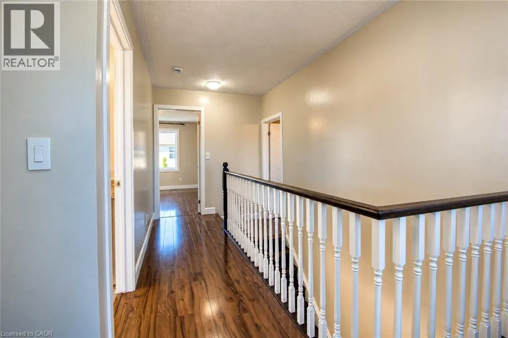 52 REDSTART Drive