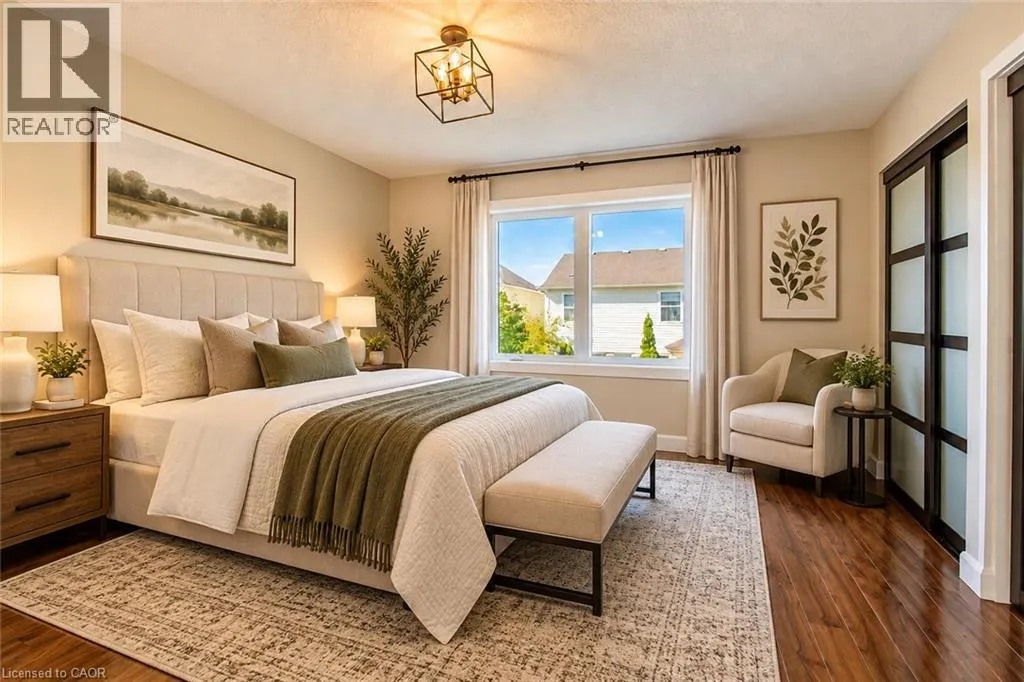 52 REDSTART Drive