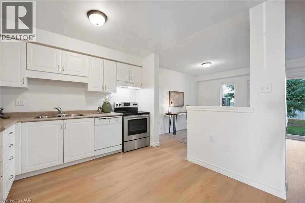 6 REVELL Drive