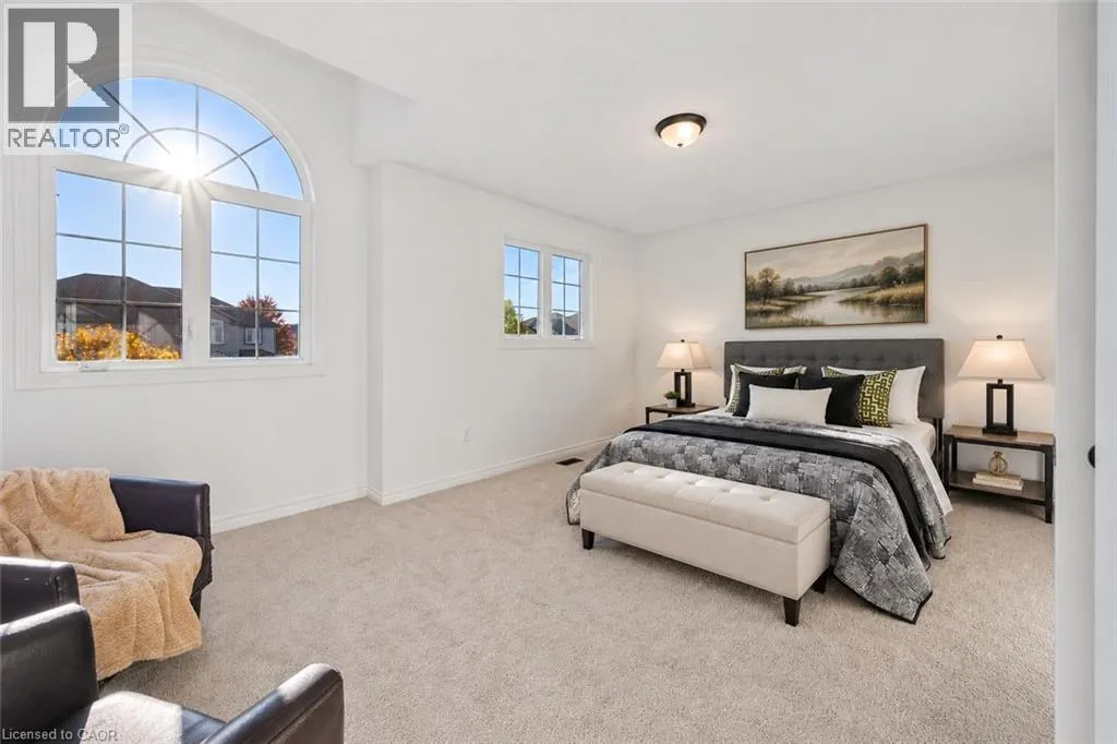 6 REVELL Drive