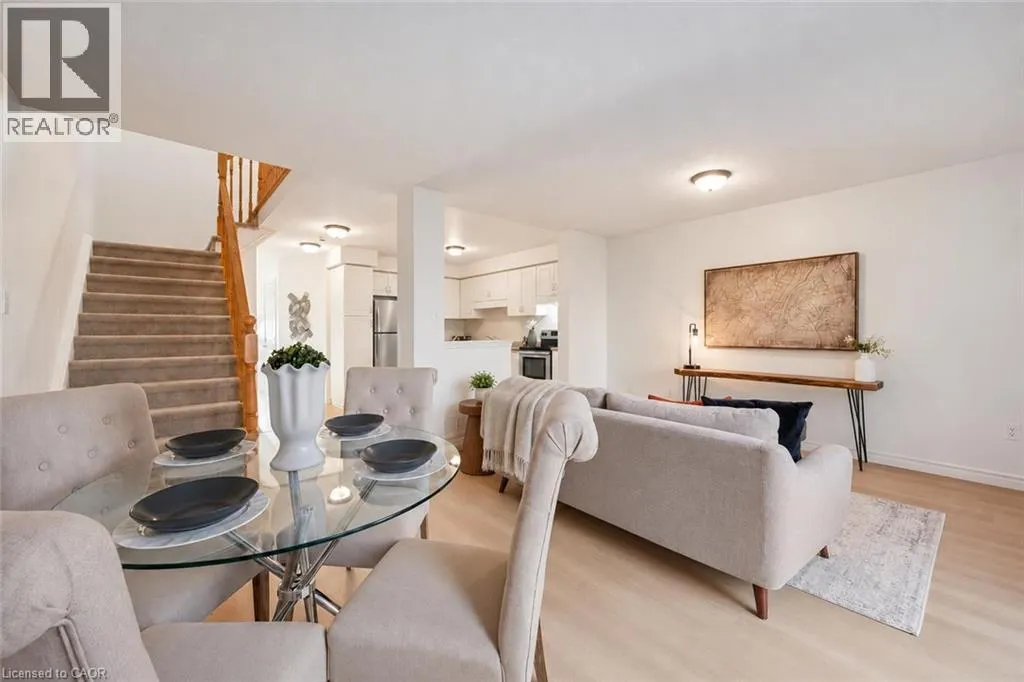 6 REVELL Drive