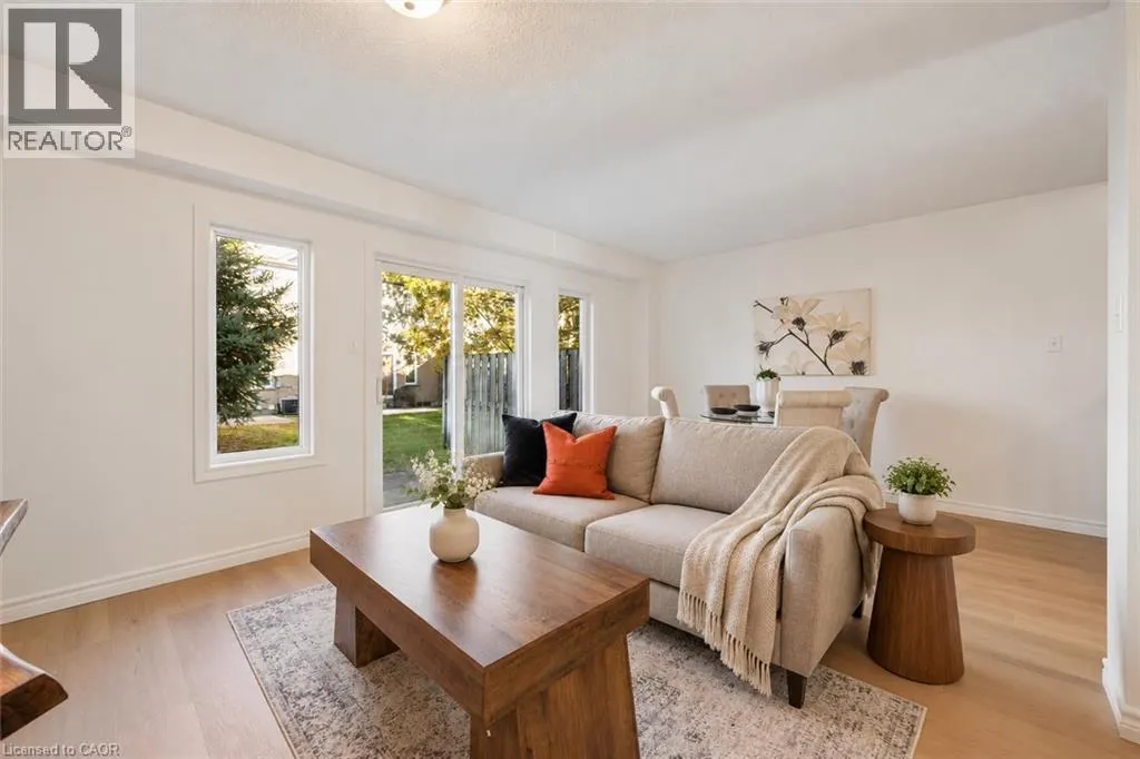 6 REVELL Drive