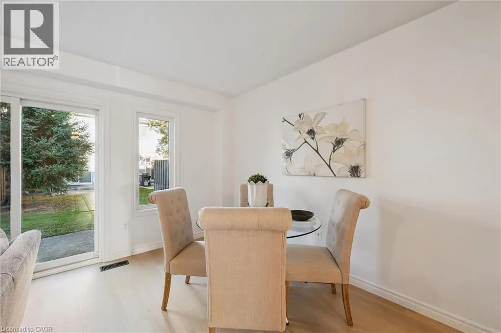 6 REVELL Drive
