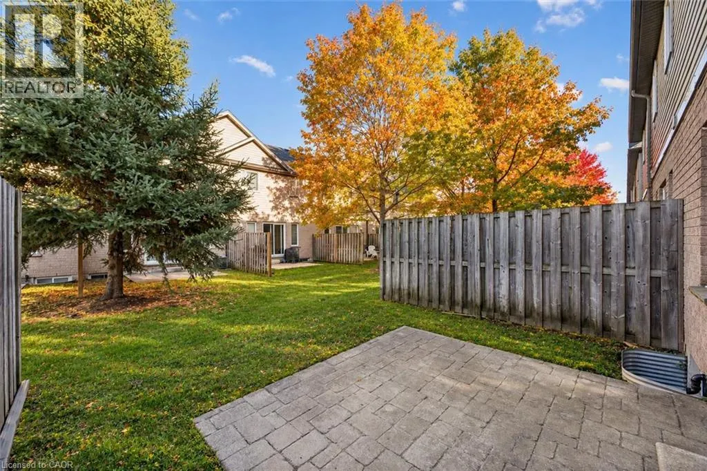 6 REVELL Drive