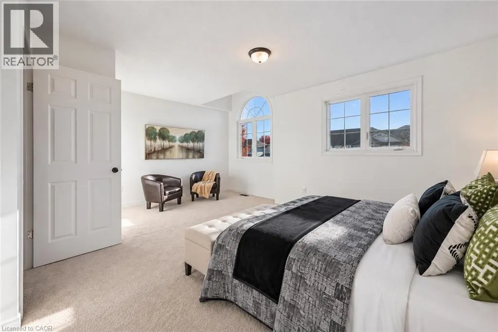 6 REVELL Drive