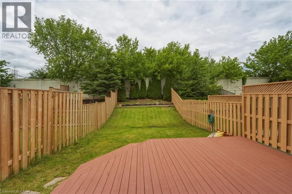 144 BENZIGER Lane