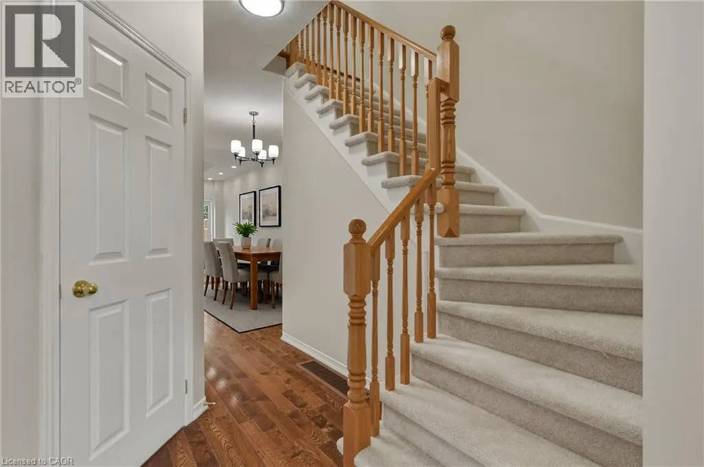 144 BENZIGER Lane