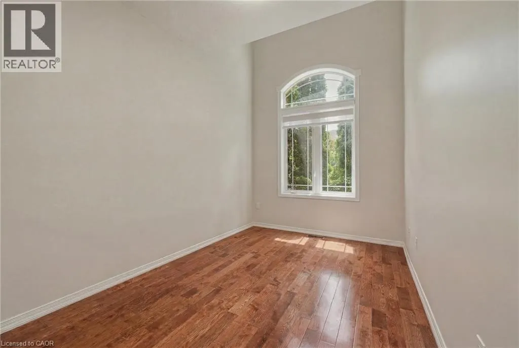 144 BENZIGER Lane