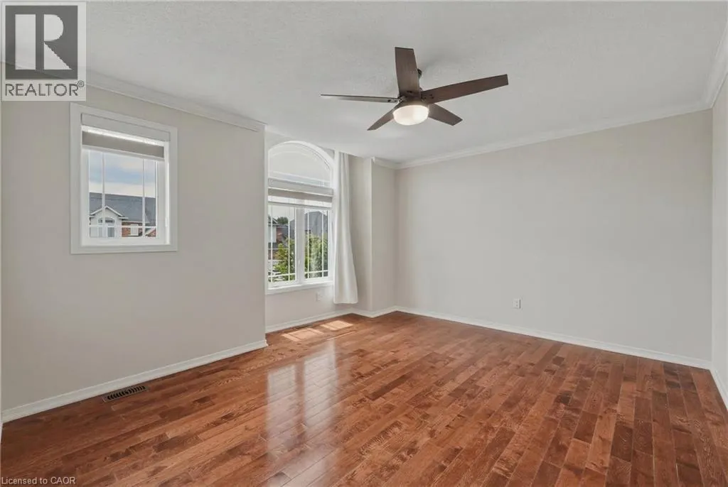 144 BENZIGER Lane