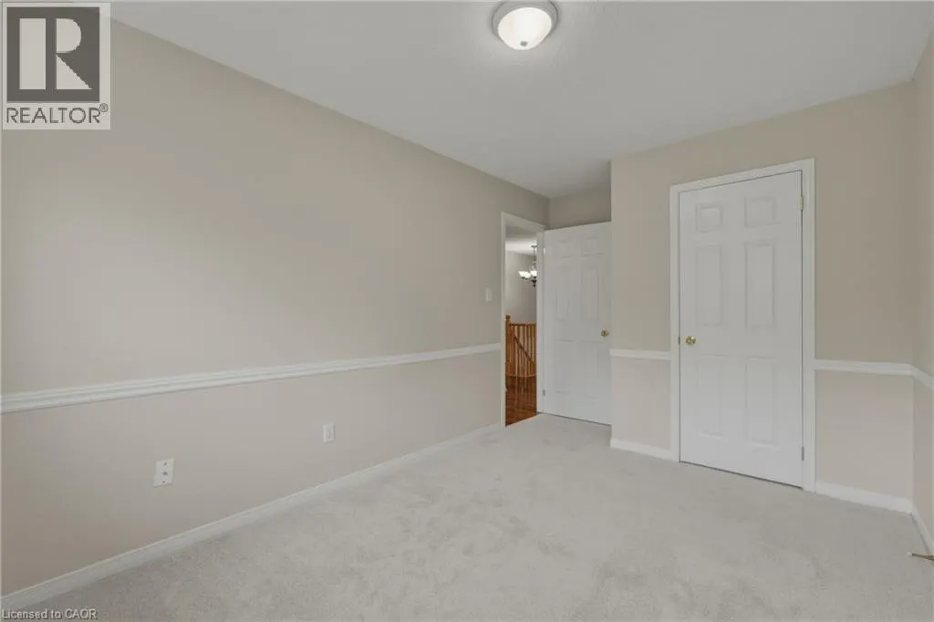 144 BENZIGER Lane