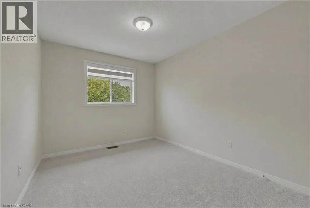 144 BENZIGER Lane