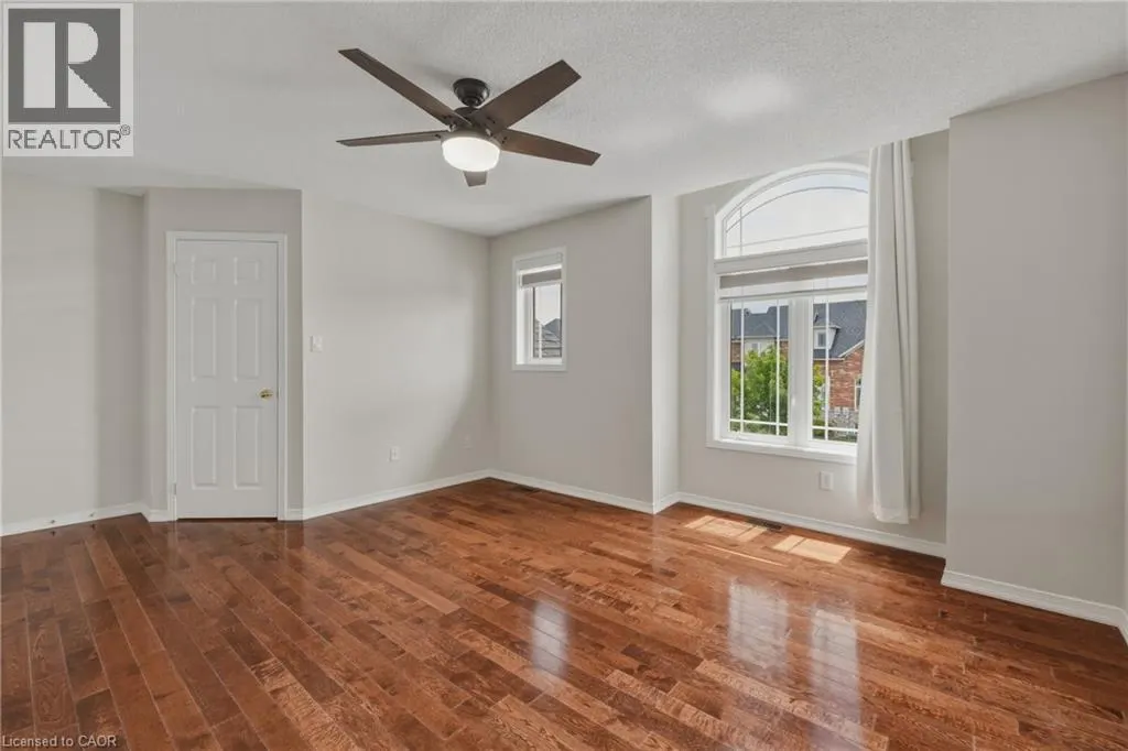 144 BENZIGER Lane