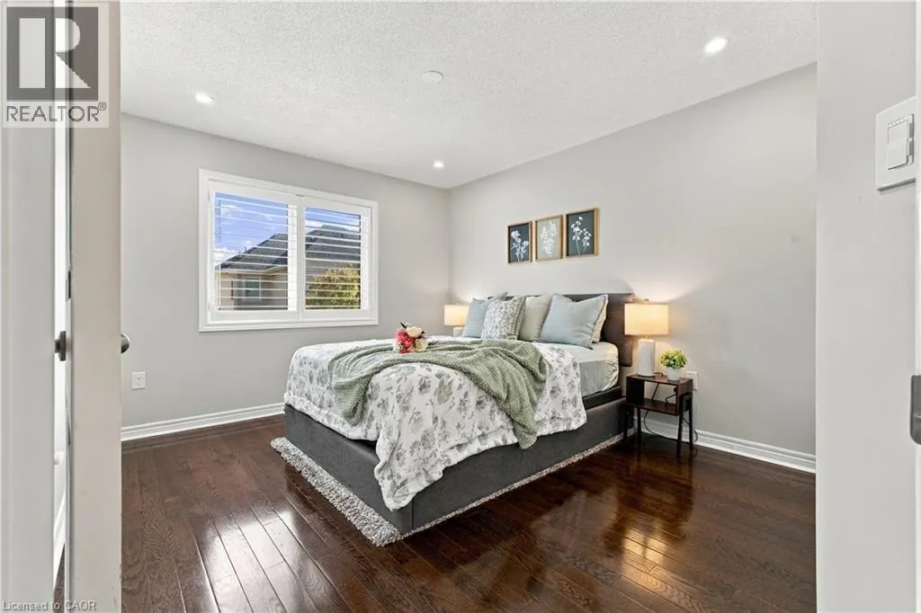 3275 STALYBRIDGE Drive Unit# 24 #24