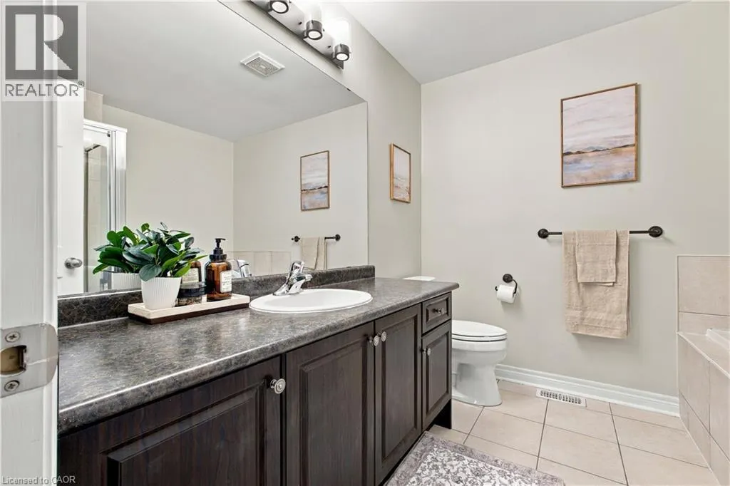 3275 STALYBRIDGE Drive Unit# 24 #24