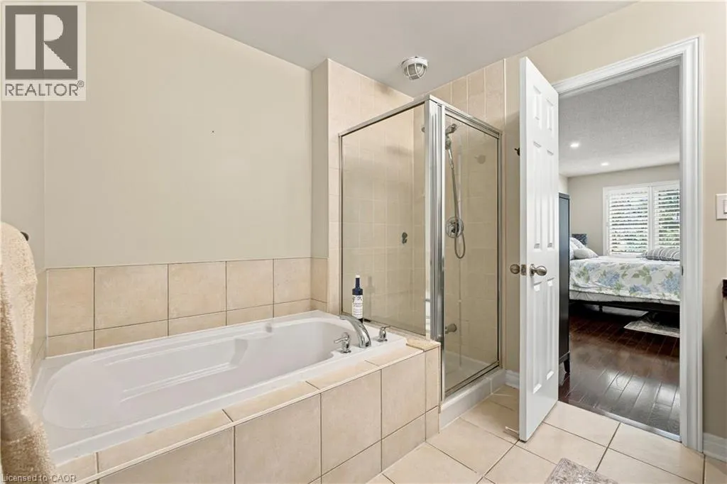 3275 STALYBRIDGE Drive Unit# 24 #24