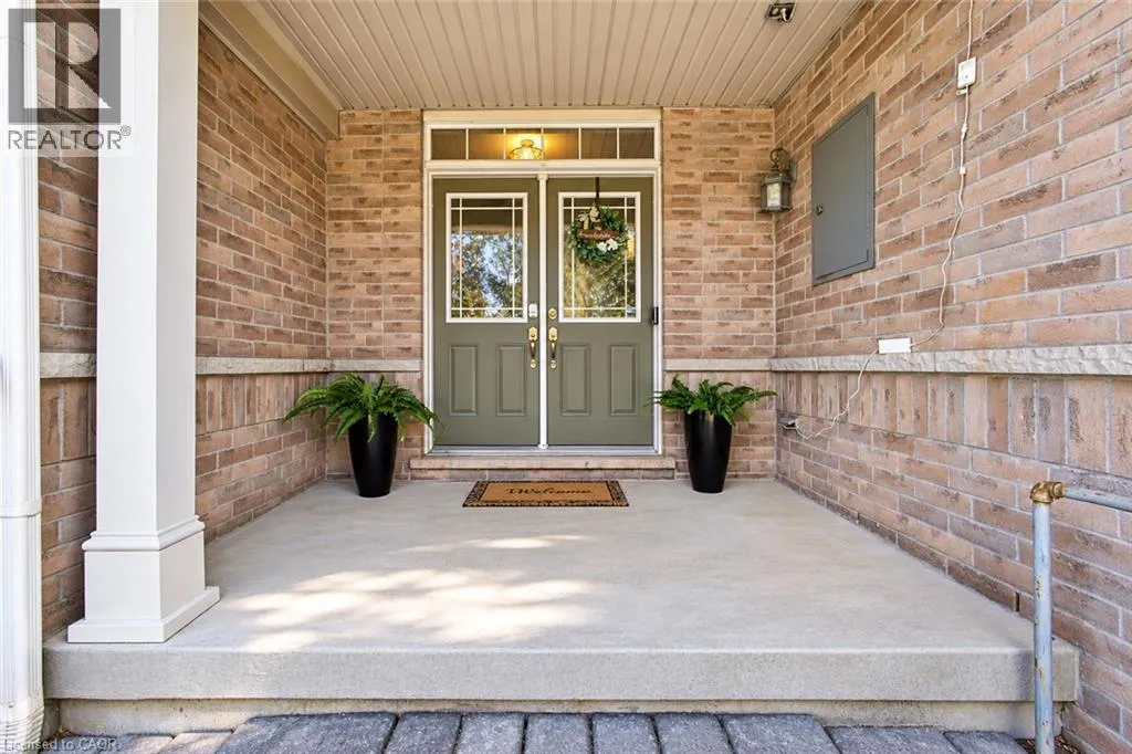 3275 STALYBRIDGE Drive Unit# 24 #24