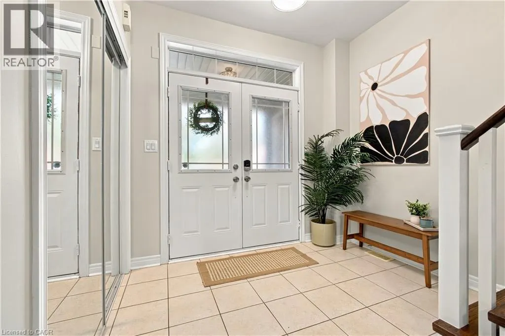 3275 STALYBRIDGE Drive Unit# 24 #24