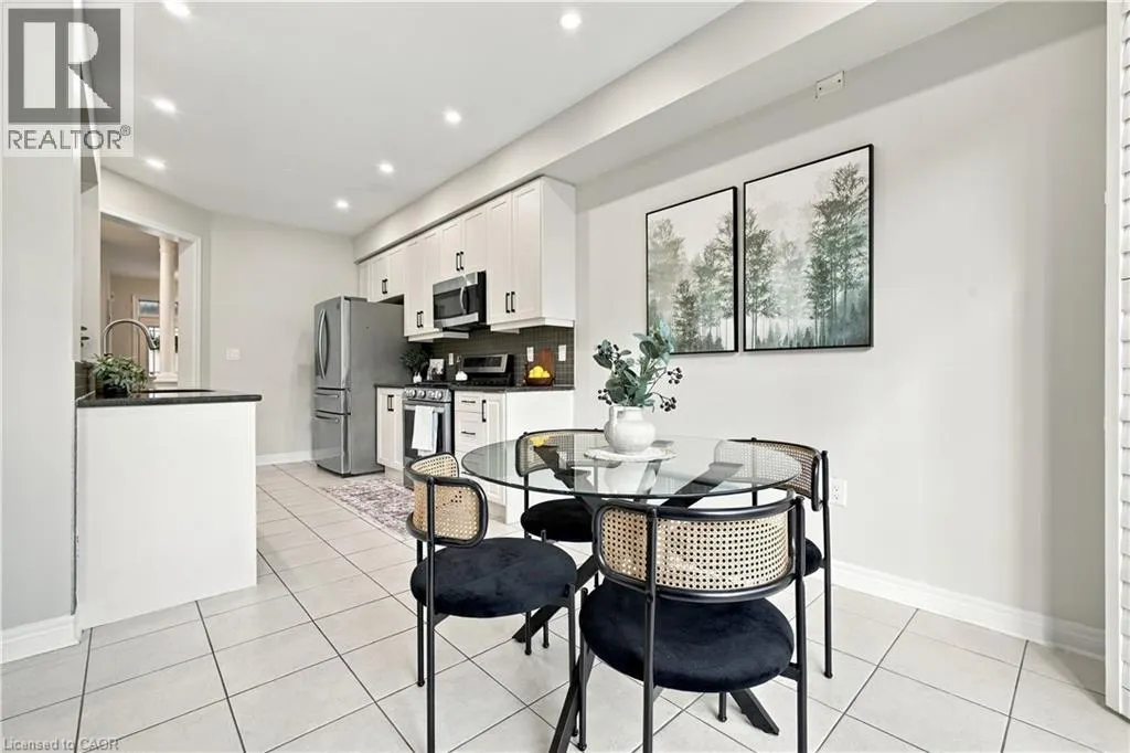 3275 STALYBRIDGE Drive Unit# 24 #24