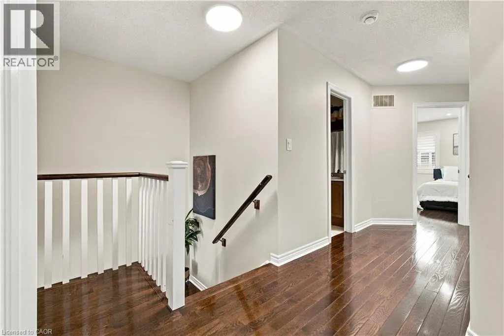 3275 STALYBRIDGE Drive Unit# 24 #24