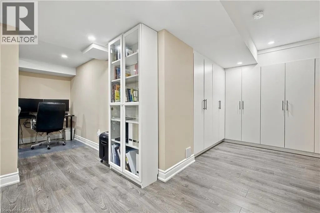 3275 STALYBRIDGE Drive Unit# 24 #24