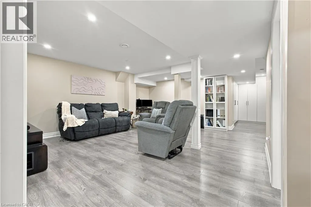 3275 STALYBRIDGE Drive Unit# 24 #24