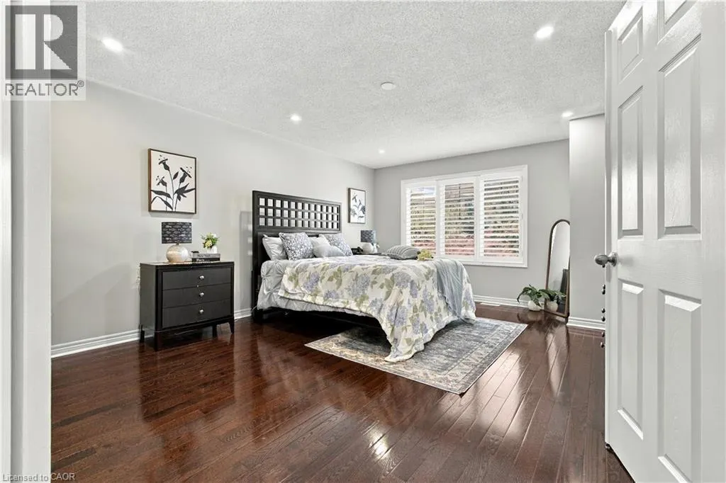3275 STALYBRIDGE Drive Unit# 24 #24
