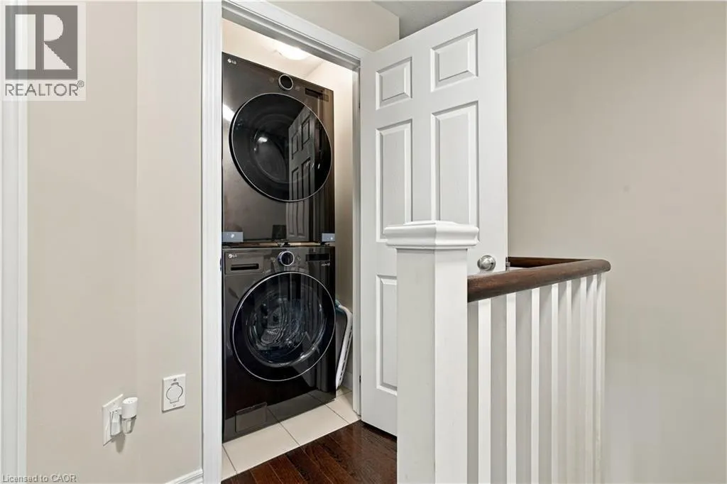 3275 STALYBRIDGE Drive Unit# 24 #24