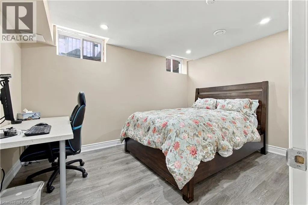 3275 STALYBRIDGE Drive Unit# 24 #24